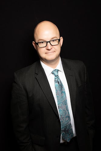 330067 n.d. lewis law firm pllc