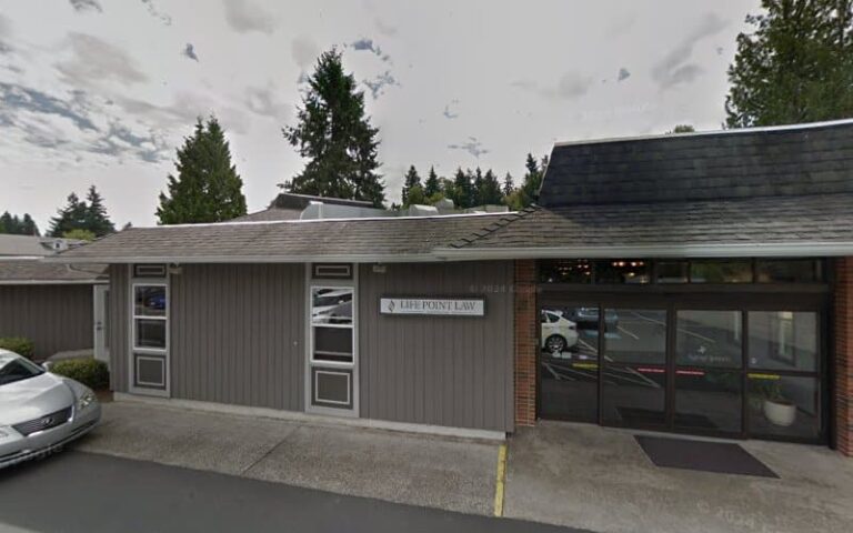 330075 n.n. mensah 768x480