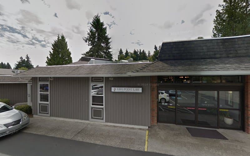 330075 n.n. mensah