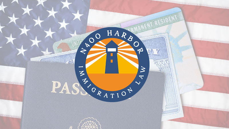 330079 n400 harbor immigration law