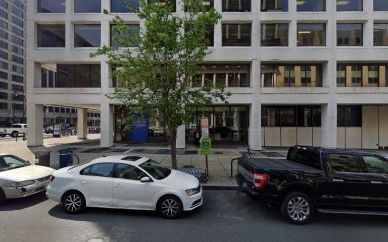 330083 naacp 768x480