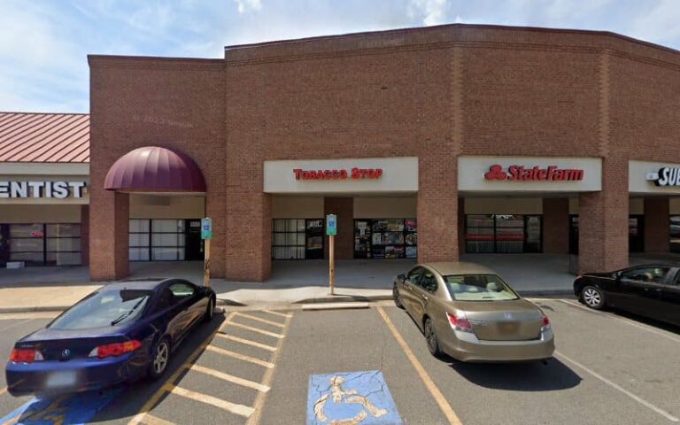 330091 naausa 768x480