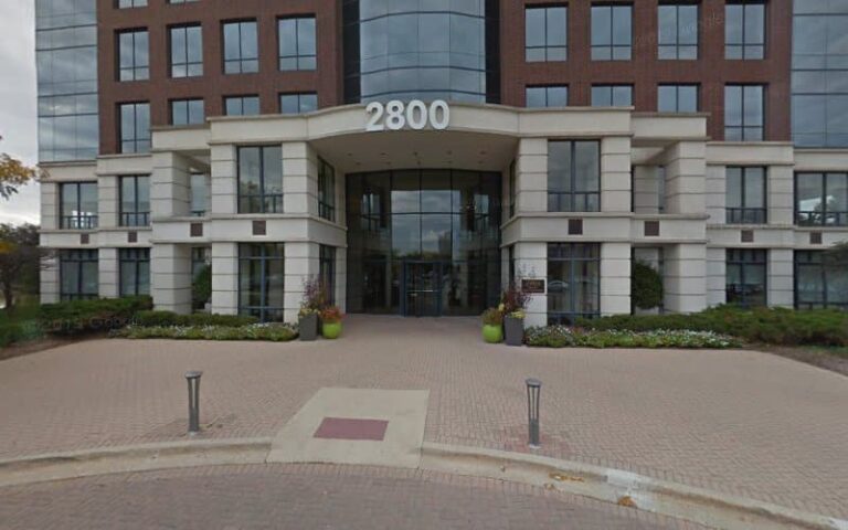 330093 naausa 768x480