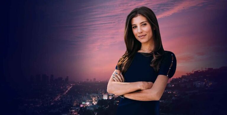 330095 nabati law pc 768x390