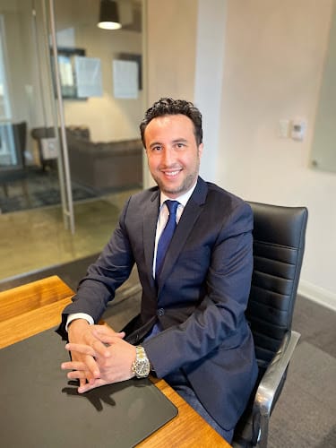 330100 nabi law group