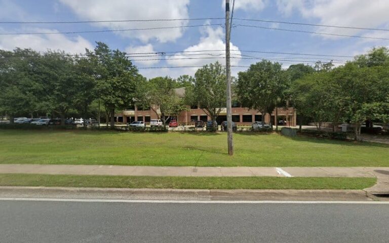 330103 nabors giblin nickerson pa 768x480