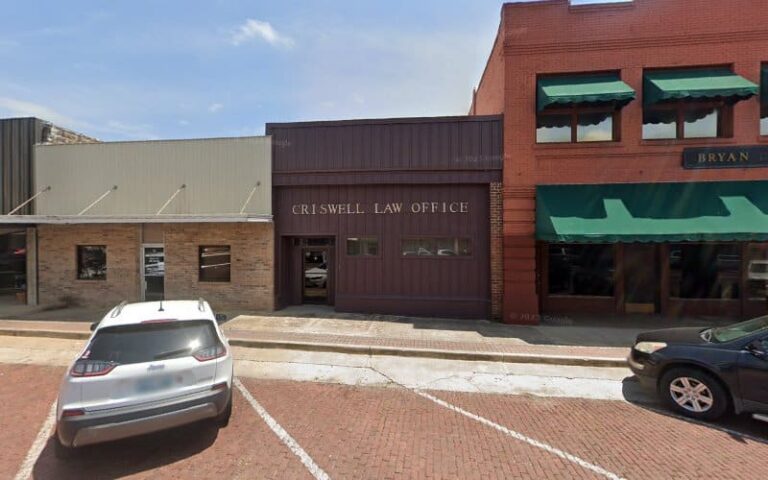 330107 nabors mary kay 768x480