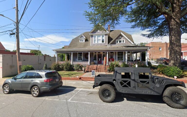 330119 nachamie whitley whitley w darrell 768x480