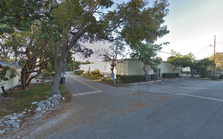 330123 nachlas law group 768x480