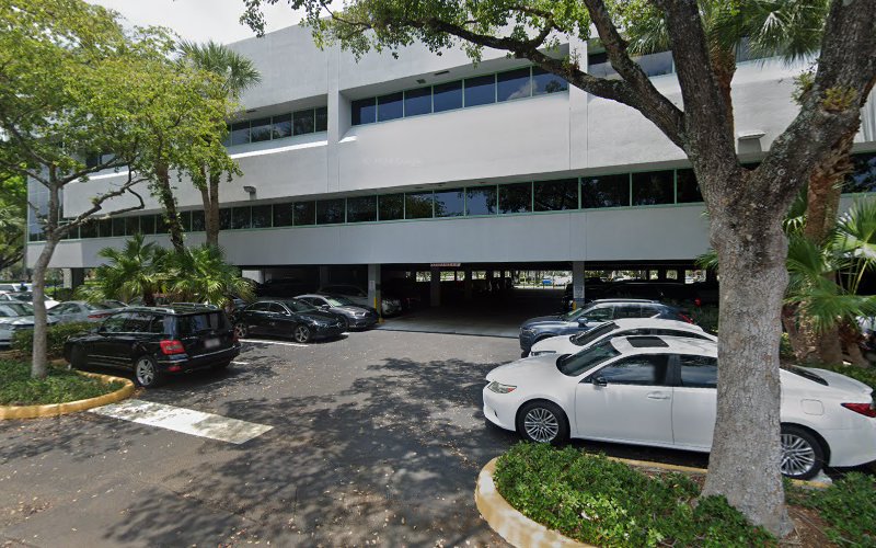 330135 nachman phulwani zimovcak npz law group p.c