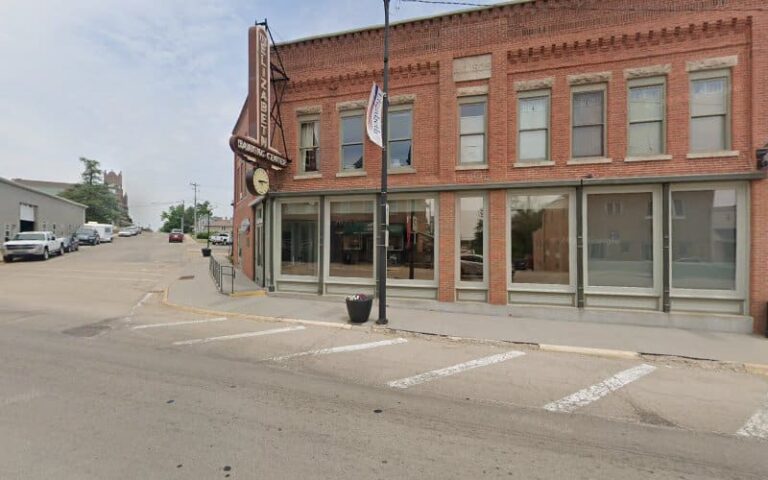 330151 nack richardson nack 768x480