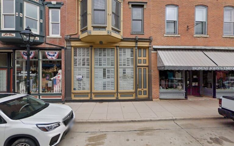 330153 nack richardson nack 768x480