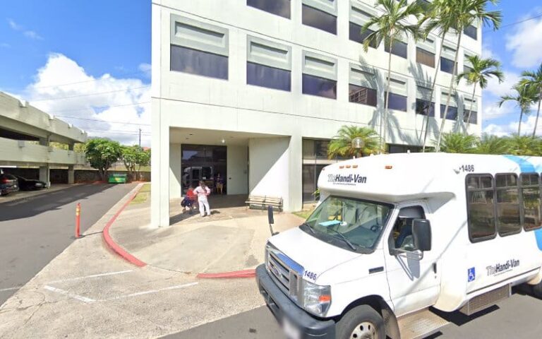 330165 nada ono kaanehe solomon llp 768x480