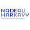330169 nadeau harkavy llc