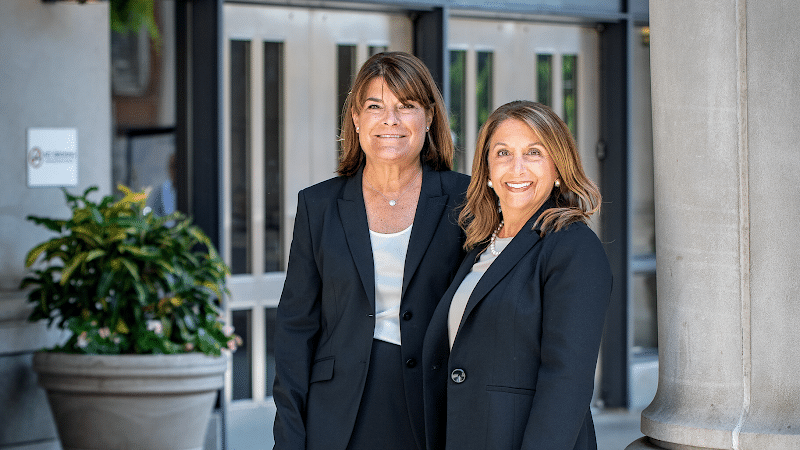 330169 nadeau harkavy llc