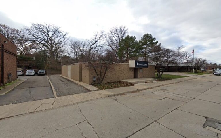 330171 nadeau law pllc 768x480