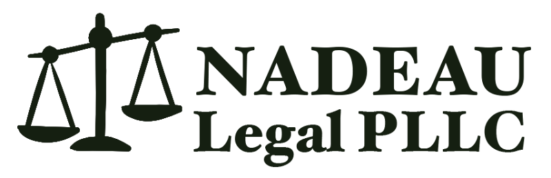 330173 nadeau legal pllc