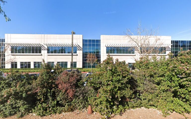 330175 nadel associates 768x480