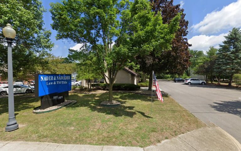 330182 nader nader 768x480