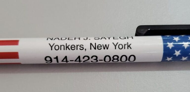 330188 nader sayegh j 768x372