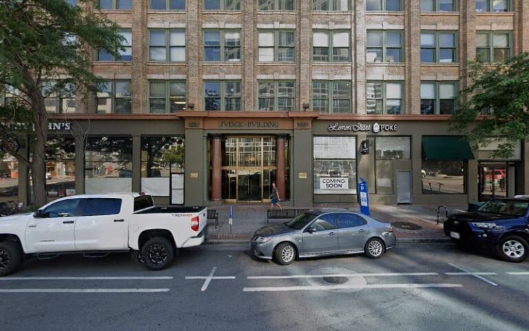 330192 nadesan beck p.c 768x480