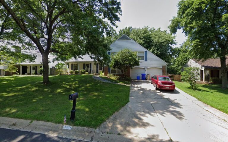 330194 nadia a richards attorney at law 768x480