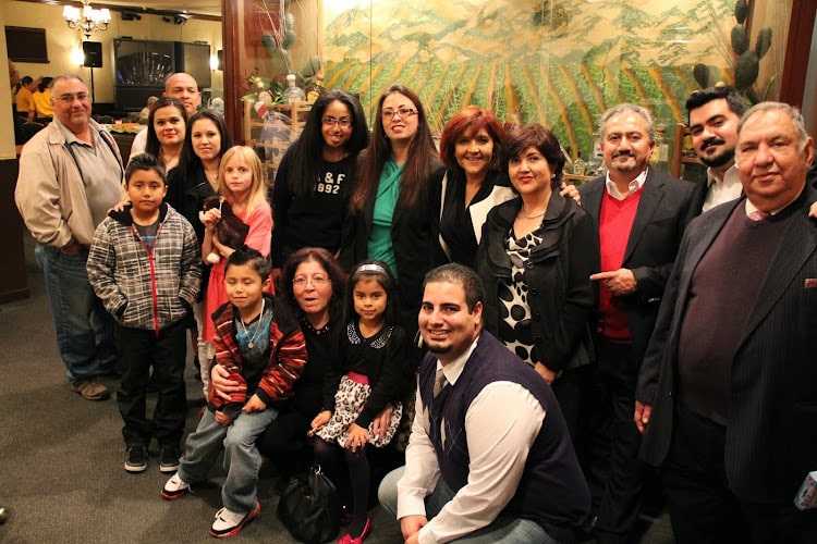 330196 nadia farah law offices