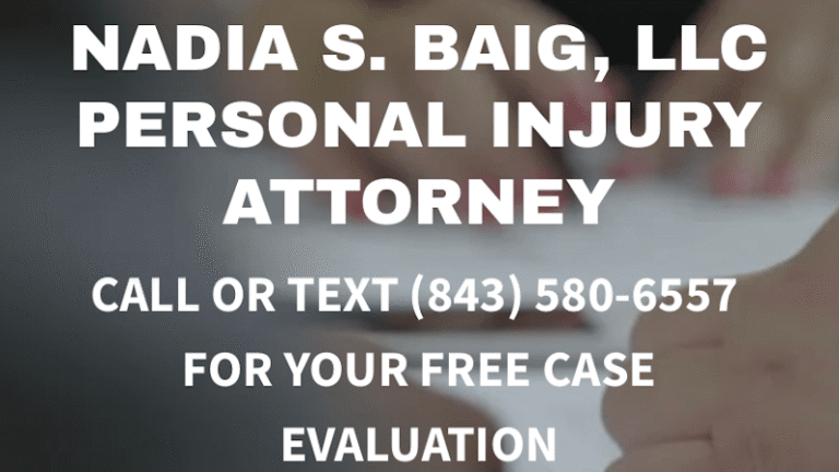 330202 nadia s. baig llc 768x432