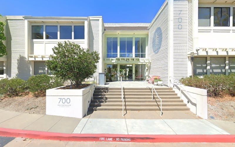 330208 nadine aarsheim attorney