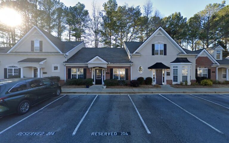 330210 nadine d bailey pc 768x480