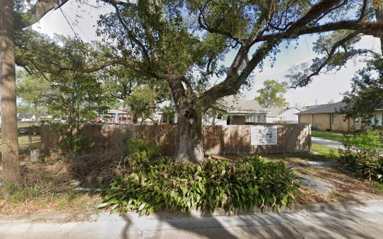 330212 nadine dunbar gills attorney at law 768x480