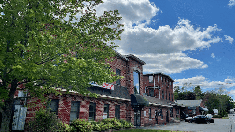 330216 nadine m. catalfimo probate attorney 768x432