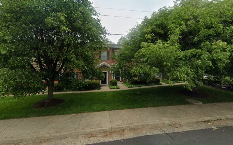 330222 nadir n tawil pc 768x480