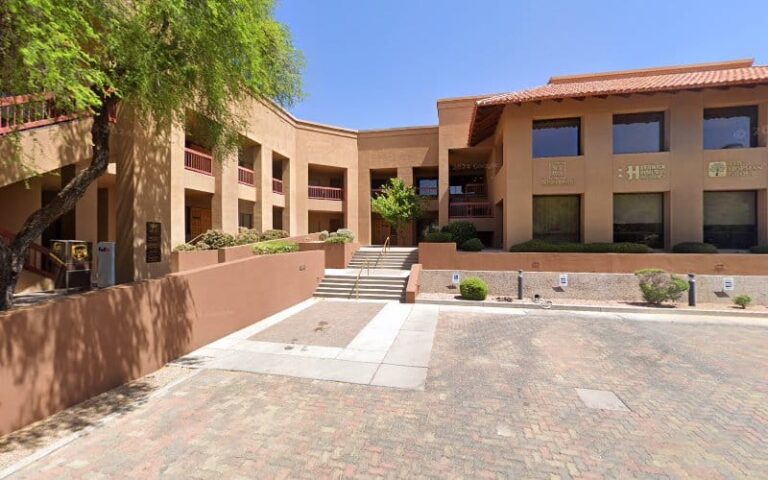 330226 nadler eric 768x480