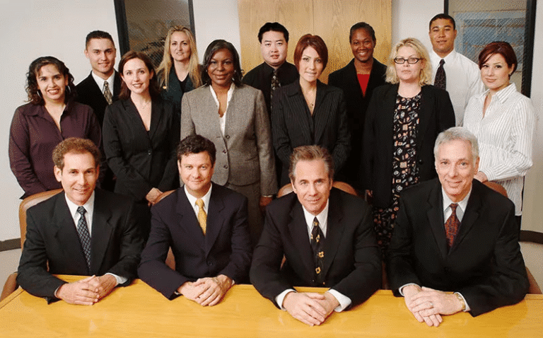 330230 nadrich accident injury lawyers 768x478