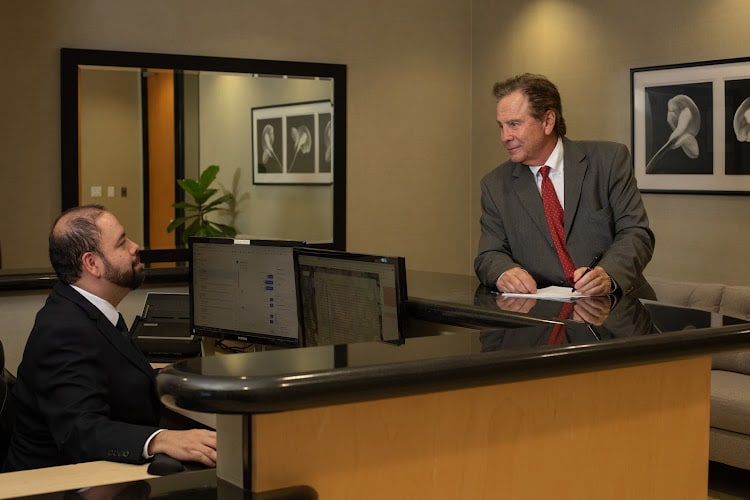 330232 nadrich accident injury lawyers