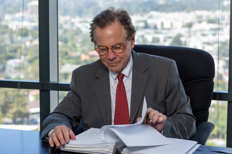 330234 nadrich accident injury lawyers