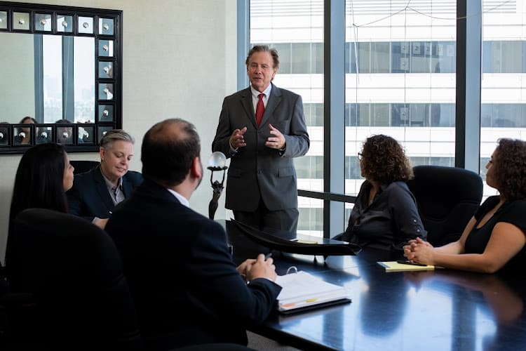 330236 nadrich accident injury lawyers