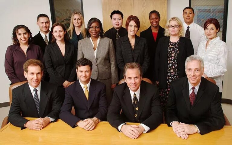 330240 nadrich accident injury lawyers 768x480