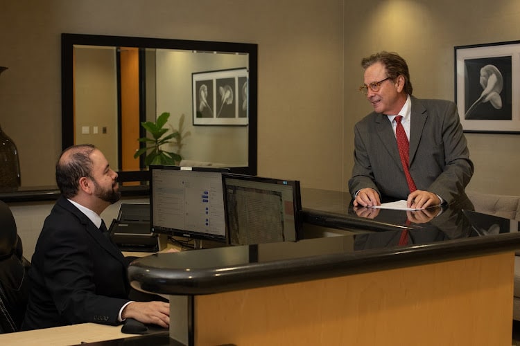 330242 nadrich accident injury lawyers