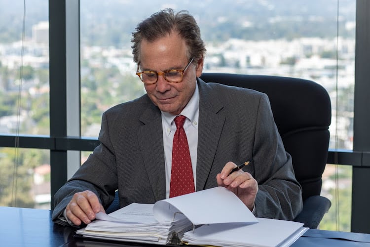 330256 nadrich accident injury lawyers