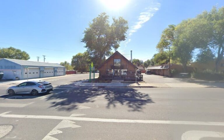 330258 nadrich accident injury lawyers 768x480