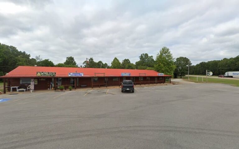 330264 nadzam law firm 768x480