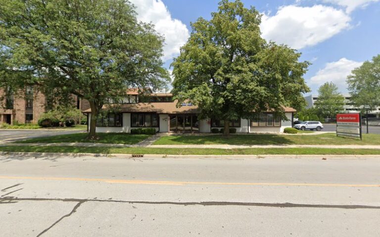 330278 nagel gyarmathy ltd 768x480