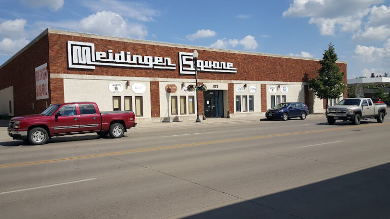 330280 nagel glen r 768x432