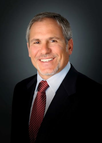 330294 nagelberg bernard law group