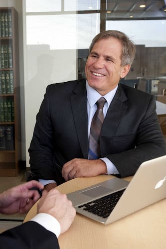 330298 nagelberg bernard law group