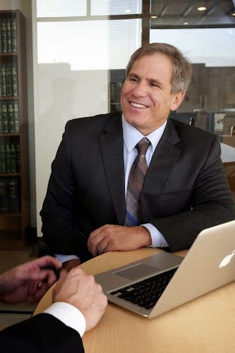 330300 nagelberg bernard law group