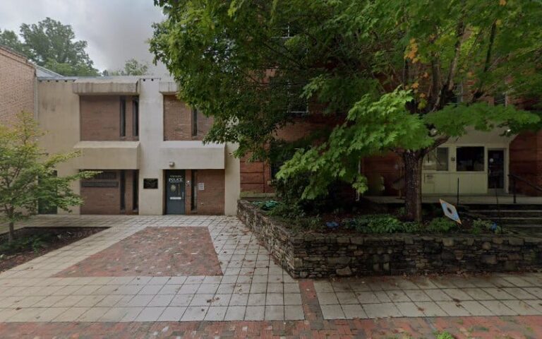 330310 nager a bailey 768x480