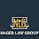 330314 nager law group